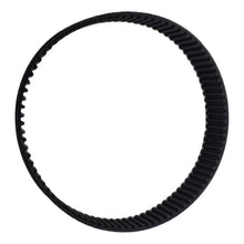 Correa Dentada Bosch P/cepilladora 1596 B1760 3296 Pho 30-82