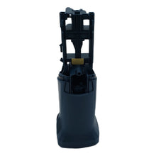 Carcasa Motor Bosch P/gws 15-125 Cie Gws 15-125 Ci Gws 13-50