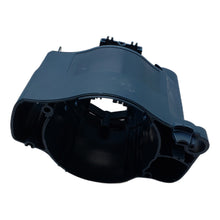 Carcasa Motor Bosch 2610996079 P/router 1649 Gof 2000 Ce