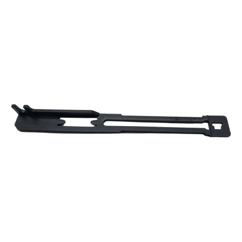 Varilla Interruptor 1602319010 Bosch P/gws 10-125c Gws 7-115