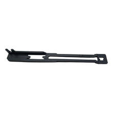 Varilla Interruptor 1602319010 Bosch P/gws 10-125c Gws 7-115