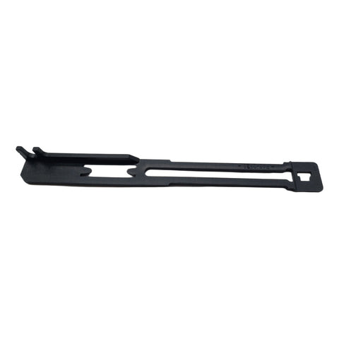 Varilla Interruptor 1602319010 Bosch P/gws 10-125c Gws 7-115