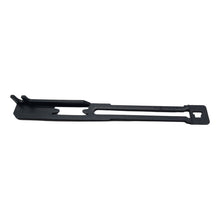 Varilla Interruptor 1602319010 Bosch P/gws 10-125c Gws 7-115