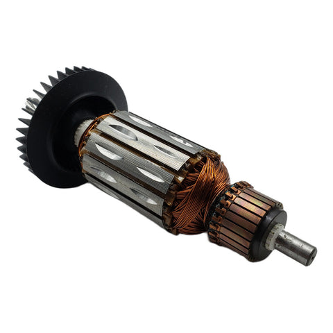 Armadura F000605249 Bosch P/gsb 20-2 Gsb 20-2 Re Gbm 16-2 Re