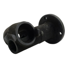 Portaherramienta Bosch P/rompedor Gsh 27 Hsh 28 Ush 27