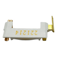 Modulo Adaptación Bosch P/gbh 2-24 Gbh 2-28 D Gsb 20-2 Re