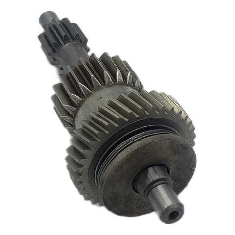 Contramarcha 2609199447 Bosch P/gsb 20-2 Re Gsb20-2 Hd18-2