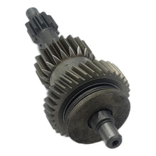 Contramarcha 2609199447 Bosch P/gsb 20-2 Re Gsb20-2 Hd18-2