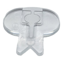 Protanti-astillamiento Bosch P/gst 100 B Gst 100 Bce Gst 24v