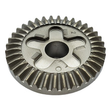 Engrane P/esmeriladora Bosch Pws 7-125, Pws 9-125, Gws 850