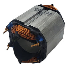 Expansión Polar  Bosch 160422059l P/rotomartillo Gsb 16 Re
