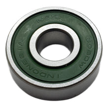 Balero Bosch 608dw P/esmeril Gws 9-115 Gws 800 Gws 900-125