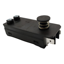 Switch Bosch 1617200124 P/demoledor Gsh 27 Gsh 27 Bh2770vcd