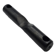 Perno Bloqueo 1613103004 Bosch P/gsh 27 Ush 27 Gsh 27vc