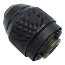Portabrocas Rapido Bosch P/taladro Gsr 18v-1330 Gsr 18v-150c