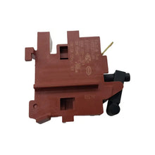 Switch Bosch P/gws 7-115 Gws 9-115 Gws 10-125 1347a 1800