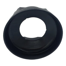 Aro Deflector Aire Bosch P/pulidora Gp712vs Gpo 12 Ce