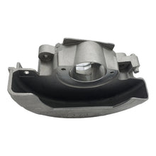 Caja Engranes Bosch P/cortadora Marmol Gdc 150 Gdc 151