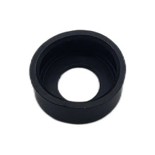 Anillo Intermedio Bosch P/esmeril 1375a Gws 6-100 Gws 6-115