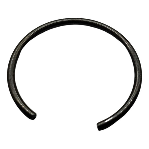 Anillo Elástico Bosch P/gbh 2-18 Re Gbh 2-20 Gbh 180-li