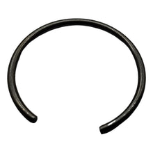 Anillo Elástico Bosch P/gbh 2-18 Re Gbh 2-20 Gbh 180-li