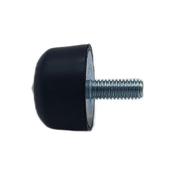 Tope Goma Bosch P/martillo Percusión Gsh 27 Ush 27