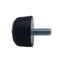 Tope Goma Bosch P/martillo Percusión Gsh 27 Ush 27