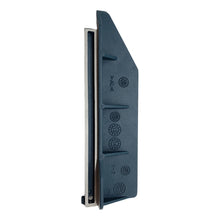 Tope 1619pa6924 Bosch P/sierra Ingleteadora Gcm10x Gcm 10 Mx