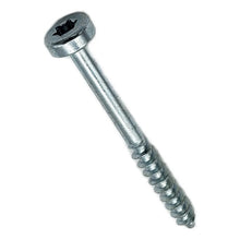 Tornillo Autorroscante Bosch P/gbh 2-28 Gbh 2-26 Gbh 2-28 Dv