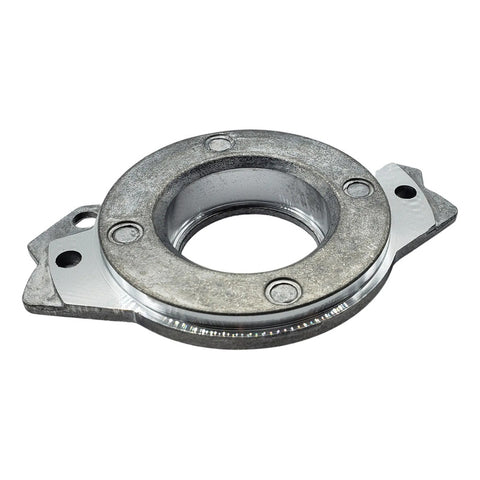 Tapa Engranaje Bosch P/gco 220 Gco 240 Gco 14-24 Gco 2000