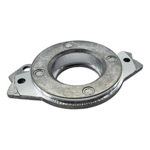 Tapa Engranaje Bosch P/gco 220 Gco 240 Gco 14-24 Gco 2000