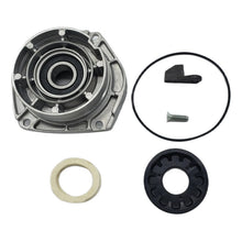 Brida Cojinete 1607000c21 Bosch P/gws 22-180 Gws 24-180