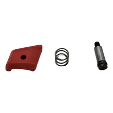 Boton Pulsador 1619pb4665 Bosch P/esmeril Gws 700