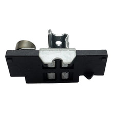 1 Porta Carbón Bosch P/gws 2000 Gws 20-180 Gws 22-180 Y Más
