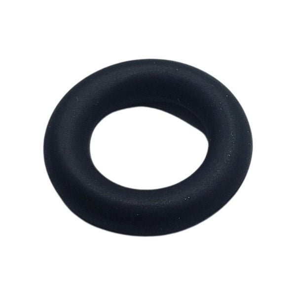 O'ring Junta Torica Bosch 1610210176 P/gbh 18v-26 Gbh 2-24d