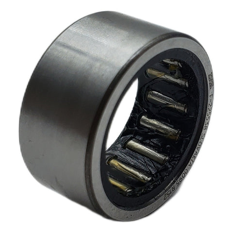 Cojinete Agujas Bosch P/martillo Demoledor 11316 Gsh11
