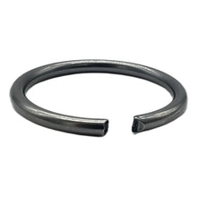 Anillo Elástico Bosch P/gbh 8-45 Dv Rh 745 Rh850vc