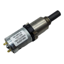 Módulo De Accionamiento Bosch P/bosch Go Bosch Go Kit
