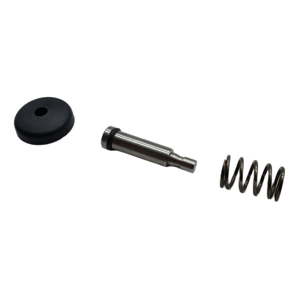 Seguro Perno Bosch P/gws 14-180 Gws 20-180 Gpo 12 Gws 12 U