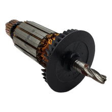 Armadura Bosch 9618089600 P/rotomartillo Gsb 20-2 Re
