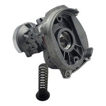 Brida Intermedia 16170006dx Bosch P/11255vsr Gbh 2-26