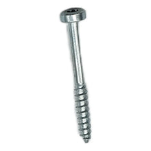 Tornillo Autorroscante Bosch P/gbh 2-28 Gbh 2-26 Gbh 2-28 Dv