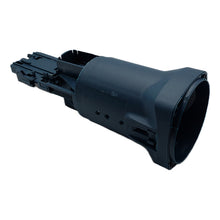 Carcasa Motor F000601090 Bosch P/mini Esmeril Gws 7-115