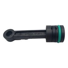 Pistón Viela Bosch P/martillo 11240 11241 11247 Gbh 5-38 D