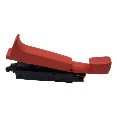 Interruptor Bosch P/rotomartillo Gbh 8 D Gbh 8-45 Dv Rh 745