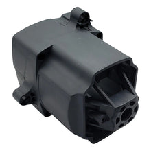 Carcasa Skil P/hd 5550-80 Hd 5550-41 Hd 5660 Hd 5657 Hd 5575