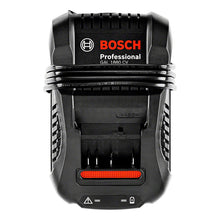 Cargador Rápido De Baterías 18v Bosch Gal 1880 Cv, 127v