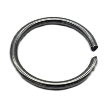 Anillo Elástico Bosch P/gbh 8-45 Dv Rh 745 Rh850vc