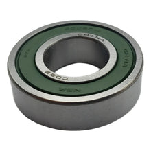 Rodamiento Rígido De Bolas 6002dw Bosch P/router Gkf550