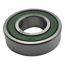 Rodamiento Rígido De Bolas 6002dw Bosch P/router Gkf550